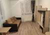 Сдам 2-комнатную квартиру, ул. Маресьева 7к2, 46.3 м²