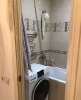 Сдам комнату в 2-к квартире в Москве, м. Алтуфьево, . 169к4, 25 м²