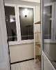 Сдам 3-комнатную квартиру в Москве, м. Волжская, ул. Чистова 16к6, 72 м²