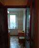 Сдам 2-комнатную квартиру в Москве, м. Орехово, Шипиловская ул. 10, 45 м²