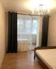 Сдам 3-комнатную квартиру, Перекопская ул. 24, 51.3 м²