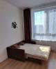 Сдам студию, поселение Внуковское улица Лётчика Грицевца 14А, 20 м²