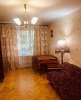 Сдам 2-комнатную квартиру в Москве, м. Бибирево, ул. Молодцова 27к1, 39 м²