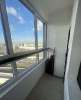 Сдам 1-комнатную квартиру, Аминьевское ш. 4Дк1, 42 м²