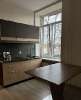 Сдам студию, Рябиновая ул. 45с2, 21.4 м²