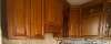 Сдам 2-комнатную квартиру в Москве, м. Тимирязевская, ул. Дубки 7, 43 м²