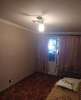 Сдам комнату в 2-к квартире в Москве, м. Аннино, Востряковский пр. 11к2, 49 м²