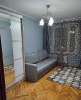 Сдам 2-комнатную квартиру в Москве, м. Печатники, Шоссейная ул. 40к1, 44.6 м²