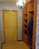 Сдам комнату в 2-к квартире, 5-я ул. Соколиной Горы 21к3, 20 м²