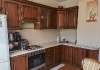 Сдам 2-комнатную квартиру в Москве, м. Кунцевская, . 4к1, 54 м²