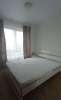 Сдам 3-комнатную квартиру в Москве, м. Ховрино, Ижорская ул. 6к1, 48 м²