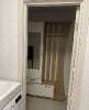 Сдам студию, ул. Михайлова 30Ак5, 23 м²