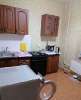 Сдам 1-комнатную квартиру, Некрасовская ул. 9, 40 м²