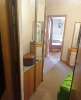 Сдам 1-комнатную квартиру в Москве, м. Марьино, Люблинская ул. 169, 39 м²