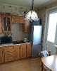 Сдам 1-комнатную квартиру в Москве, м. Ховрино, Коровинское ш. 30, 36.4 м²