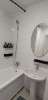 Сдам 3-комнатную квартиру в Москве, м. Стрешнево, . 24к1, 95 м²