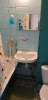 Сдам 1-комнатную квартиру в Москве, м. Бабушкинская, ул. Лётчика Бабушкина 15, 35 м²