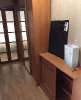 Сдам комнату в 2-к квартире в Москве, м. Бибирево, Костромская ул. 4, 19 м²