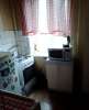 Сдам комнату в 3-к квартире в Москве, м. Беломорская, . 112к4, 15 м²