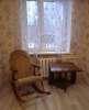Сдам 2-комнатную квартиру в Москве, м. Аэропорт, Планетная ул. 38, 43 м²