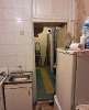 Сдам комнату в 3-к квартире в Москве, м. Щелковская, 7-я Парковая ул. 31к4, 17 м²