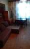 Сдам 2-комнатную квартиру в Москве, м. Солнцево, Попутная ул. 1к1, 43 м²