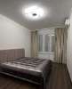 Сдам 2-комнатную квартиру в Москве, м. Беговая, ул. Маргелова 3к3, 61 м²