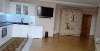 Сдам 2-комнатную квартиру, ул. Каховка 25, 80 м²