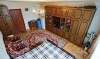 Сдам 2-комнатную квартиру, Зеленоград к1436, 62 м²