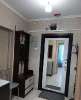 Сдам 1-комнатную квартиру, ул. Маресьева 12к4, 33 м²