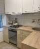 Сдам 2-комнатную квартиру в Москве, м. Перово, ул. Металлургов 14, 45 м²