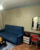 Сдам 1-комнатную квартиру в Москве, м. Перово, Кусковская ул. 31к2, 35 м²