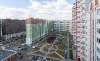 Сдам 3-комнатную квартиру, ул. Лавриненко 11к1, 83.6 м²