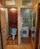 Сдам койко-место в 3-к квартире, ул. Артамонова 8к1, 17 м²