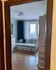 Сдам 2-комнатную квартиру в Москве, м. Выхино, ул. Красный Казанец 5, 56 м²