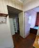Сдам 2-комнатную квартиру в Москве, м. Свиблово, Берингов пр. 6к2, 44 м²