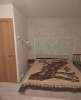 Сдам 1-комнатную квартиру в Москве, м. Царицыно, Бирюлёвская ул. 58к1, 30 м²