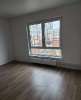 Сдам студию в Москве, м. Селигерская, Лобненская ул. 13к3, 25 м²