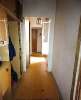 Сдам 3-комнатную квартиру, 2-я Вольская ул. 20, 76 м²