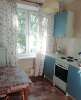 Сдам 1-комнатную квартиру в Москве, м. Алтуфьево, Мурановская ул. 13Б, 32 м²