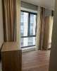 Сдам 2-комнатную квартиру, ул. Народного Ополчения 15к1, 68 м²