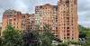 Сдам 1-комнатную квартиру в Москве, м. Менделеевская, Тихвинская ул. 4, 51 м²