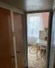 Сдам 2-комнатную квартиру в Москве, м. Орехово, Шипиловская ул. 10, 44.6 м²
