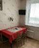 Сдам 2-комнатную квартиру в Москве, м. Строгино, ул. Твардовского 25к1, 52 м²