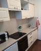 Сдам 1-комнатную квартиру в Москве, м. Царицыно, Михневская ул. 8, 42.5 м²