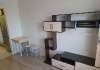 Сдам студию в Москве, м. Улица Скобелевская, Ленинский г.о. рабочий пос. Дрожжино Новое ш. 2, 25 м²
