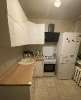 Сдам 1-комнатную квартиру, Погонный пр. 1к8, 30 м²