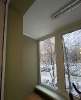 Сдам 1-комнатную квартиру, Чонгарский бульвар 5к1, 34 м²