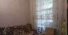 Сдам 1-комнатную квартиру в Москве, м. Бауманская, Токмаков пер. 11, 40 м²