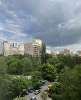 Сдам 1-комнатную квартиру в Москве, м. Ховрино, Зеленоградская ул. 19к1, 41 м²